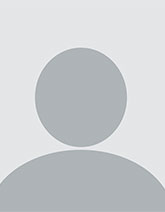 Næstformand for menighedsrådet Kjeld Sørensen