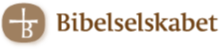 Det Danske Bibelselskabs logo